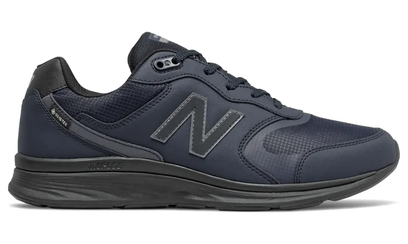 new-balance-sneaker MW880GD4