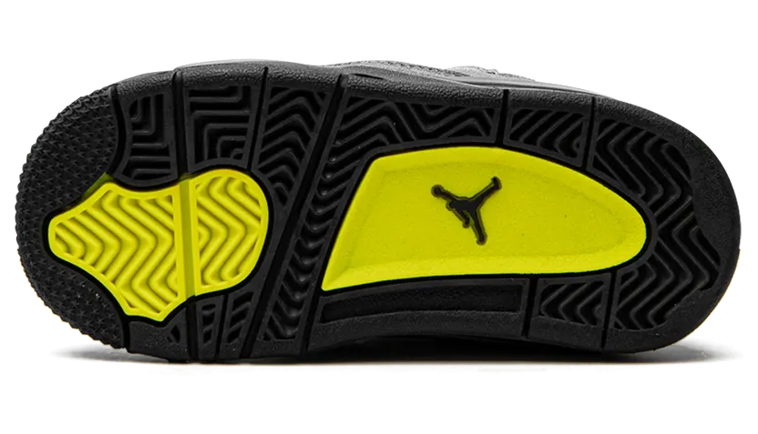 air-jordan-4 CT5345-007