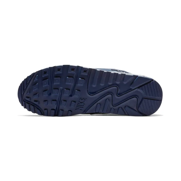 nike-air-max AJ1285-404