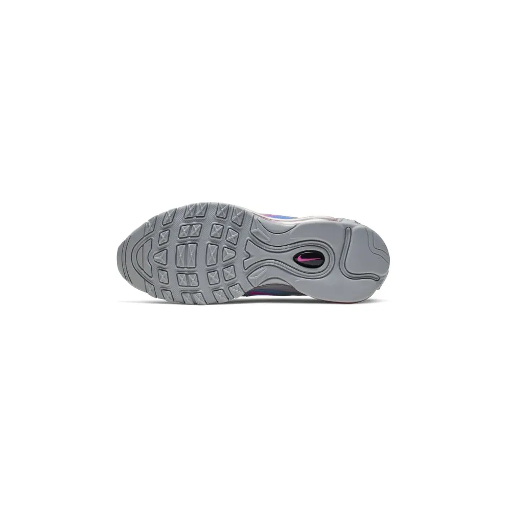 Nike Air Max 97 Miami (GS) (921522-012)