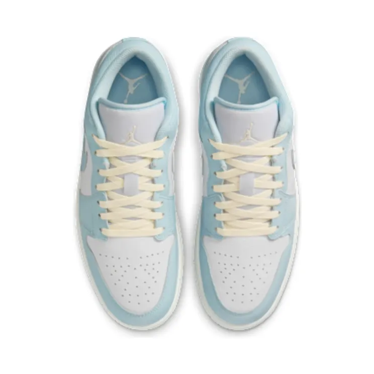 air-jordan-1 HJ5999-400