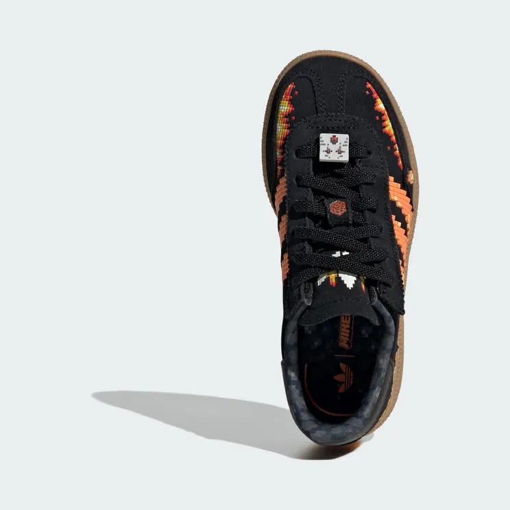 adidas-handball IH1738
