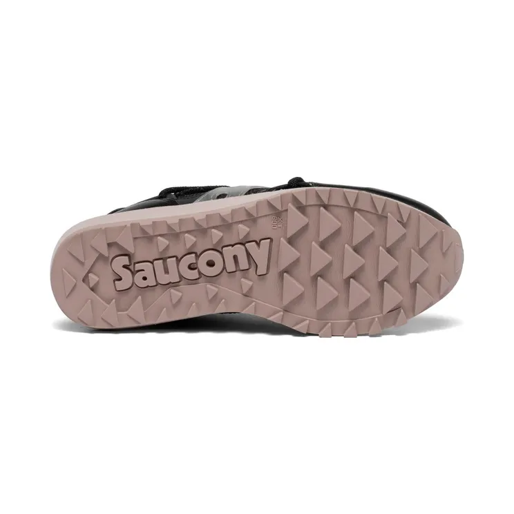 saucony-jazz S70528-2