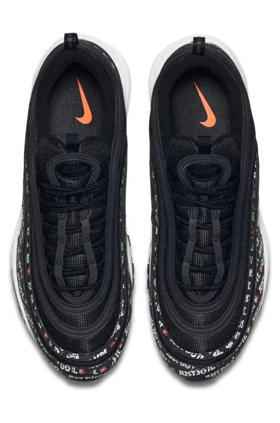nike-air-max AT8437-001