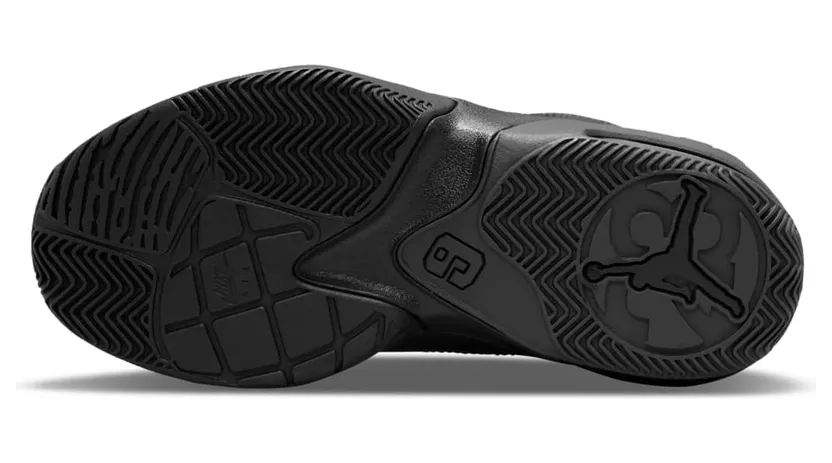 air-jordan-max-aura DA8021-001