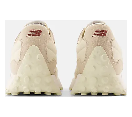 new-balance-327 MS327DA