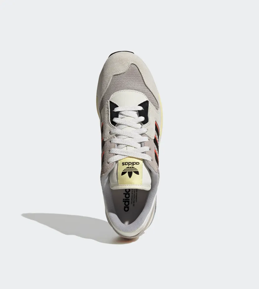 adidas-zx GY2005