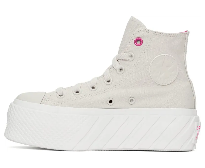 converse-chuck-taylor-all-star 571676C