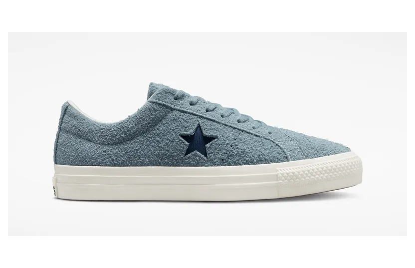converse-one-star A04157C