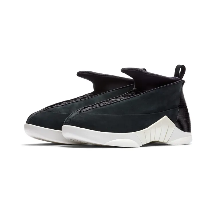 air-jordan-15 921194-011