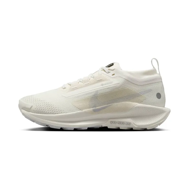 Damesschoenen Nike Pegasus 5 Gore-tex FQ0912-102 “Sail / Photon Dust” (FQ0912-102)