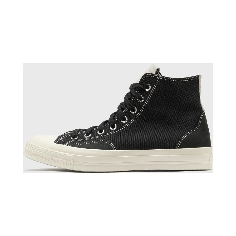 Converse Chuck 70 Blau