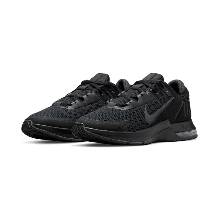 nike-air-max CW3396-002