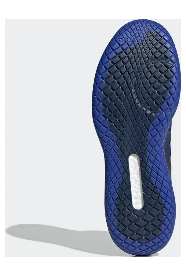 adidas-stabil HR1344