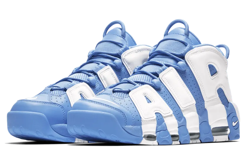nike-air-more-uptempo 921948-401