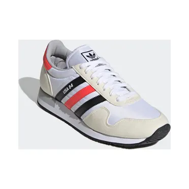 adidas-usa-84 FX9327