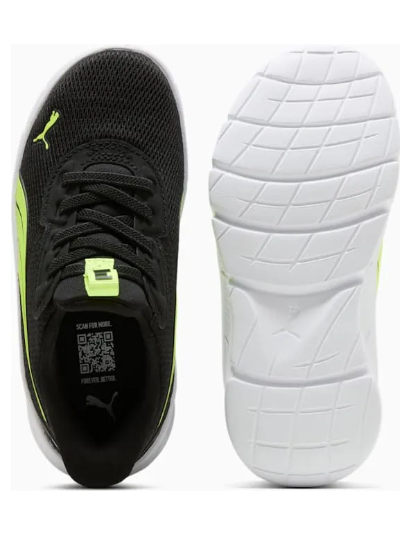 puma-flexfocus 312576-09