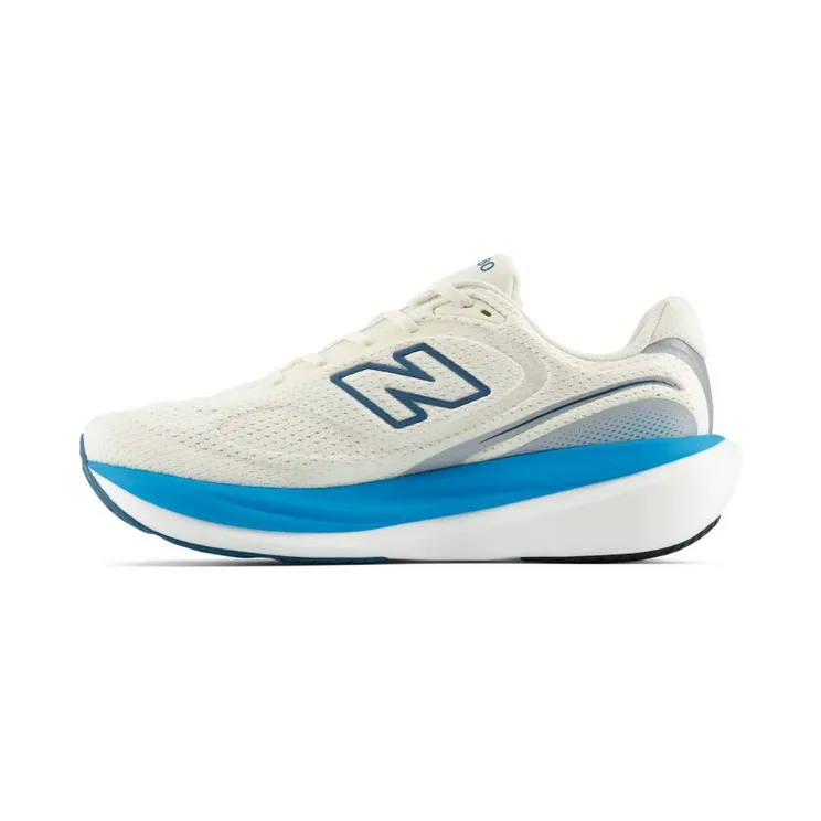 new-balance-1080 M10808E0