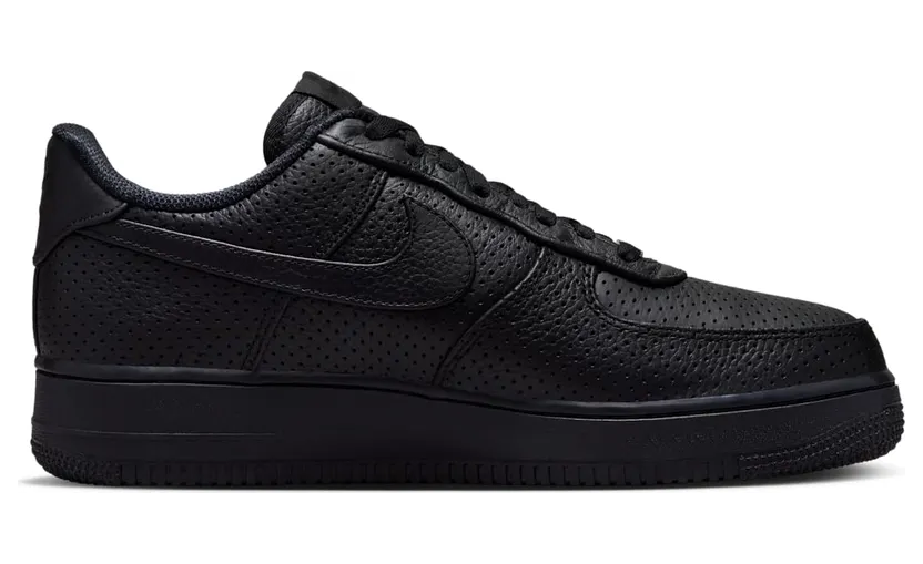 nike-air-force HF8189-001
