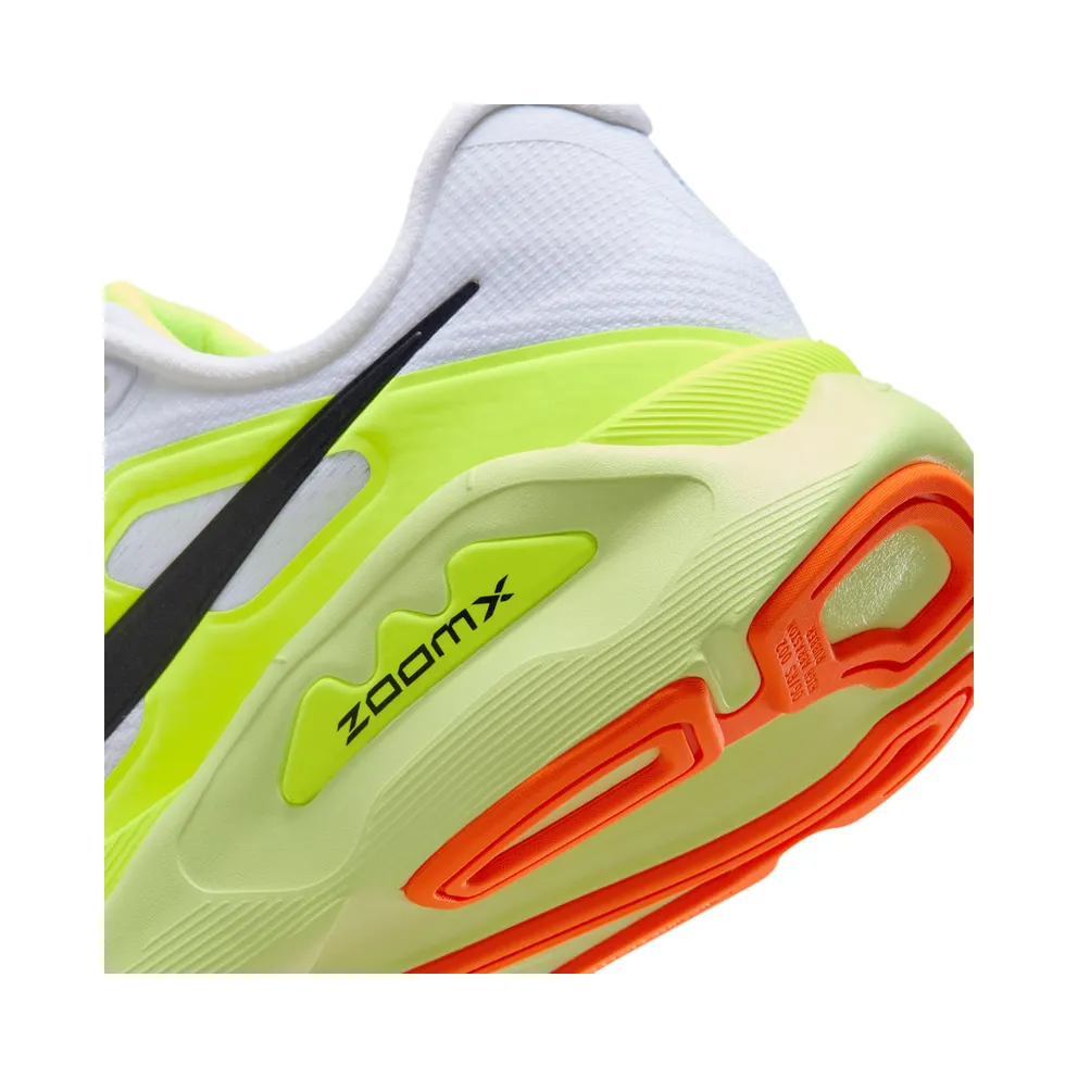 Nike Air Structure White (HQ3048-101)