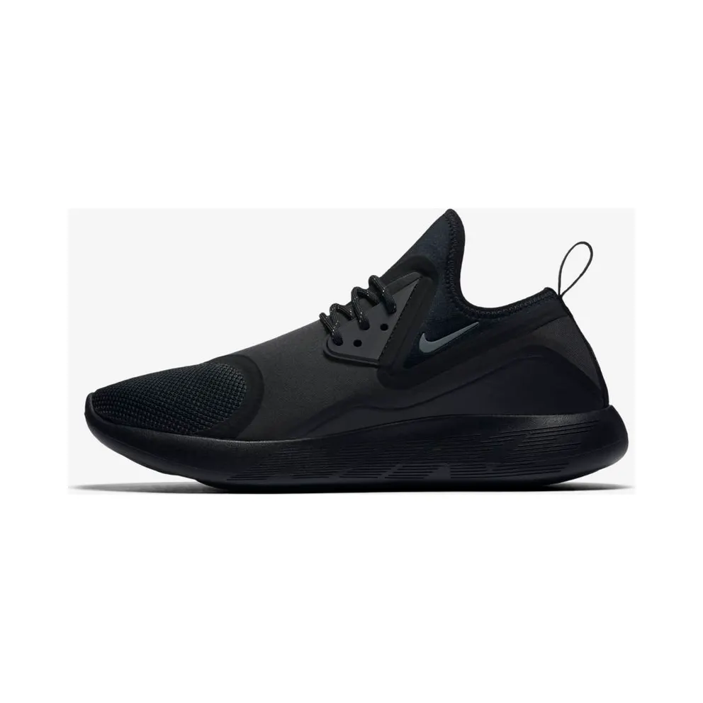 Nike LunarCharge Black (923619-001)