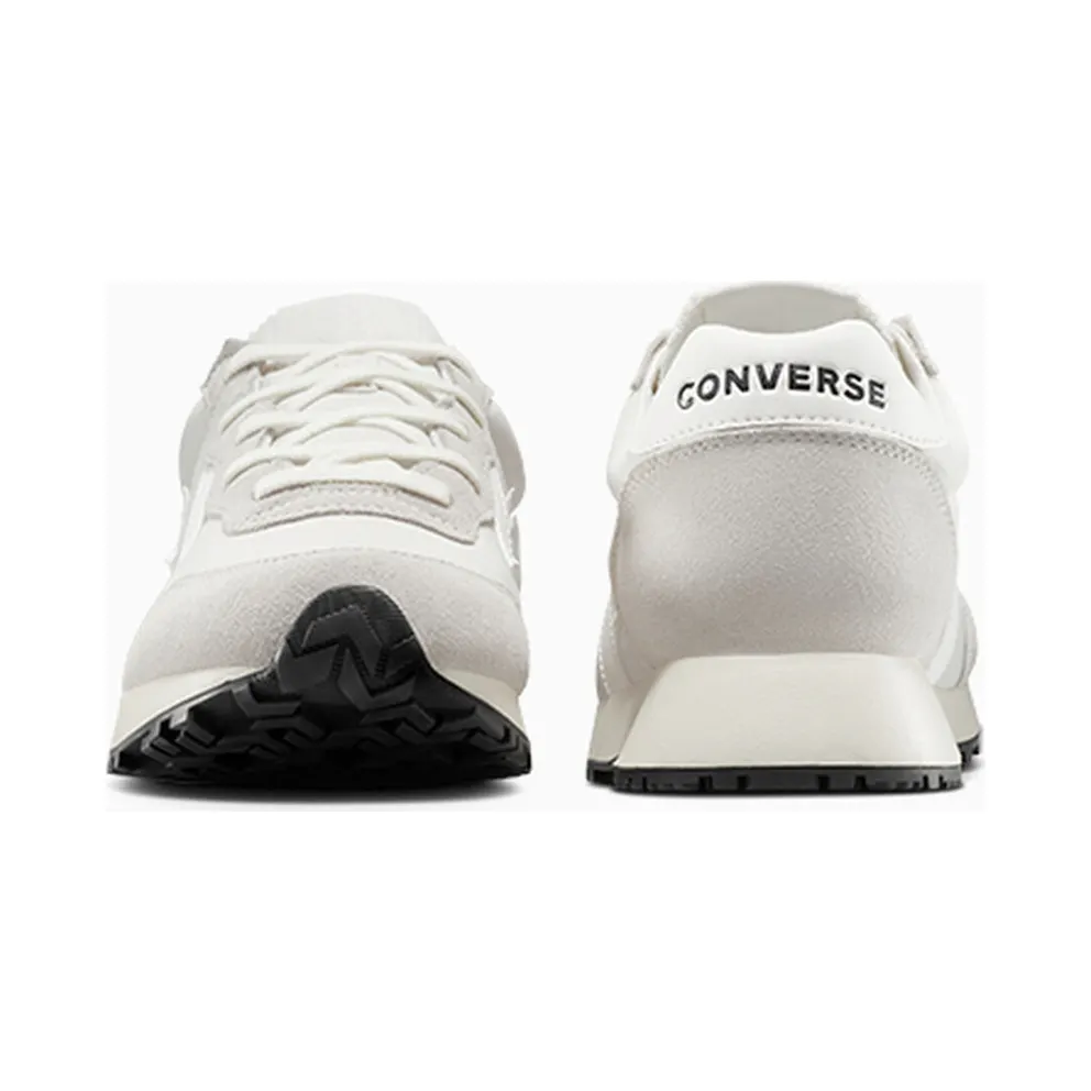 Converse Cons White