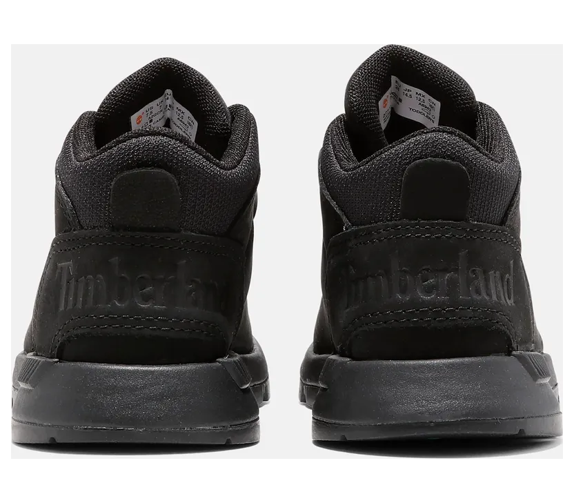 timberland-sneaker TB0A2GCN-015