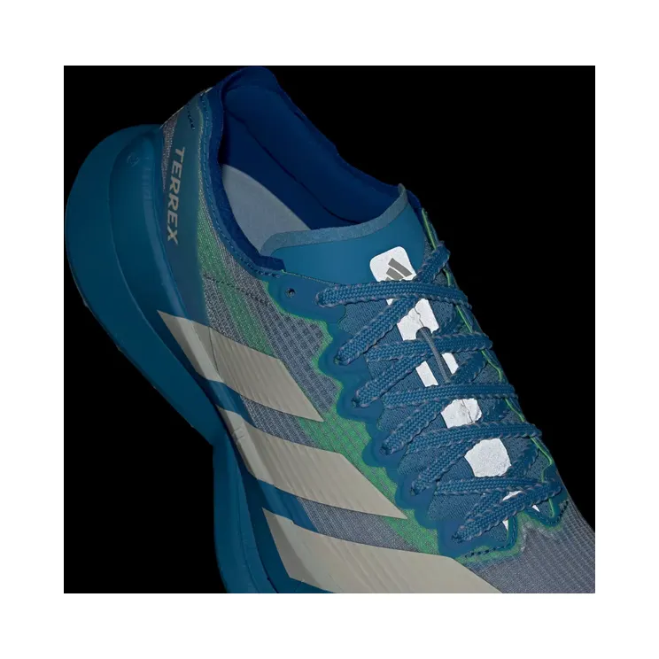 adidas-terrex JS3535