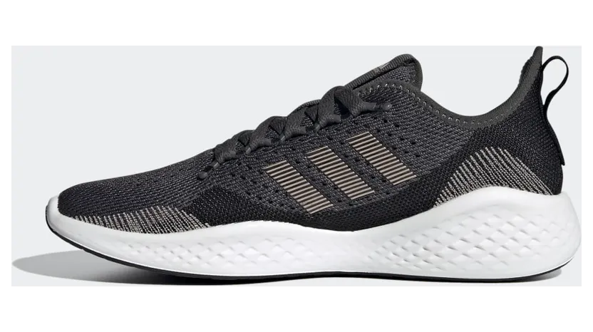 adidas-fluidflow-2-0 FZ1977