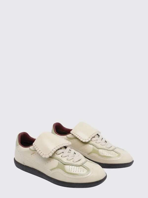 Alohas Beige (S10082902)