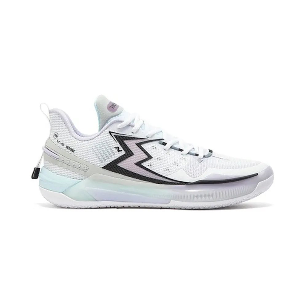 361 Degrees BIG3 5.0 Quick Ice Blade (572421106-1)