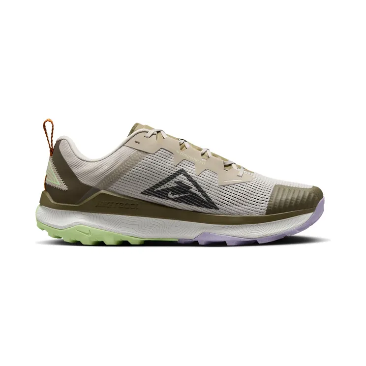 nike-wildhorse-8 DR2686-009