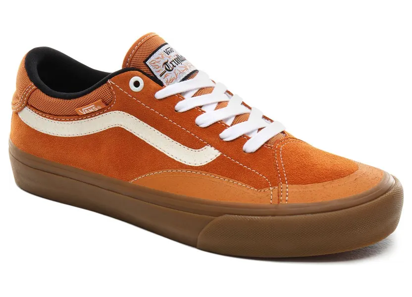vans-tnt VN0A3TJXV0L