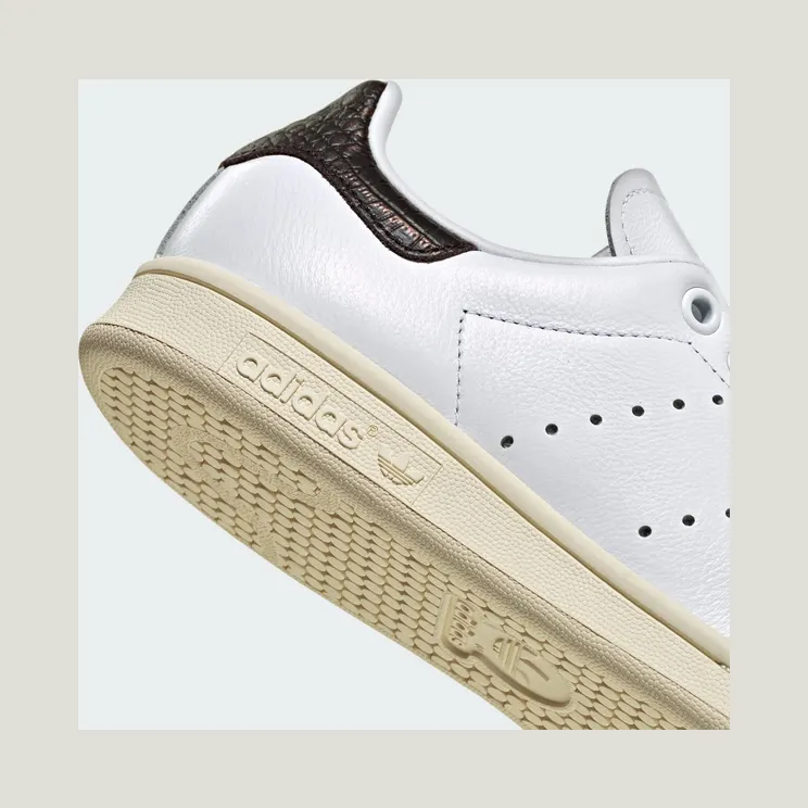 adidas-stan-smith LC0523