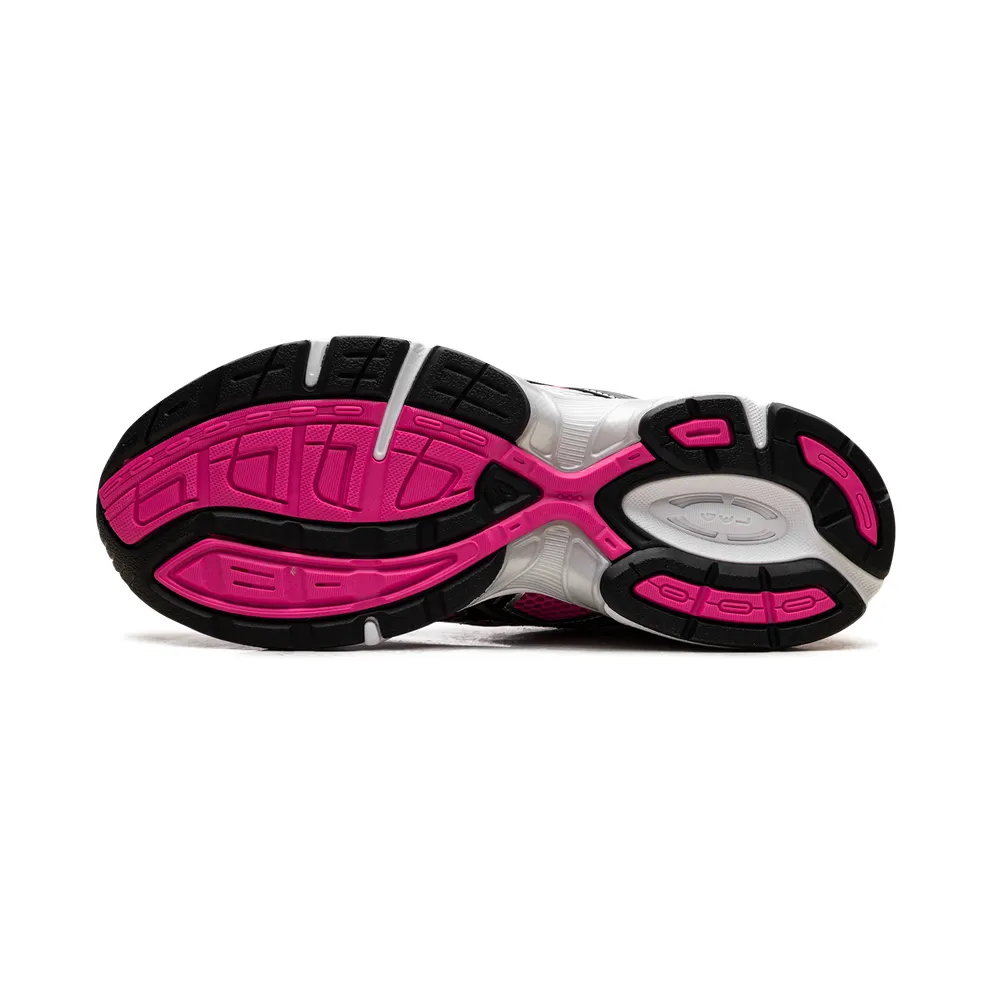 Asics Gel-1130 “Neon Pack Pink” (1202A525-700)