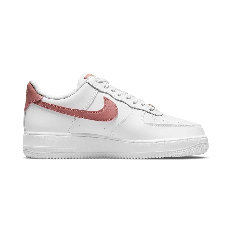nike-air-force CZ0270-103