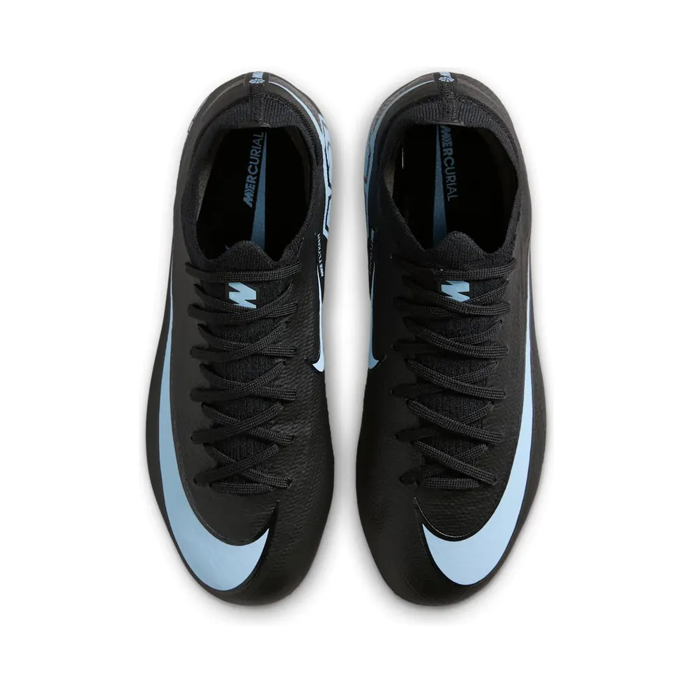Nike Mercurial Vapor 16 Pro FG Shadow Pack (HF5448-001)