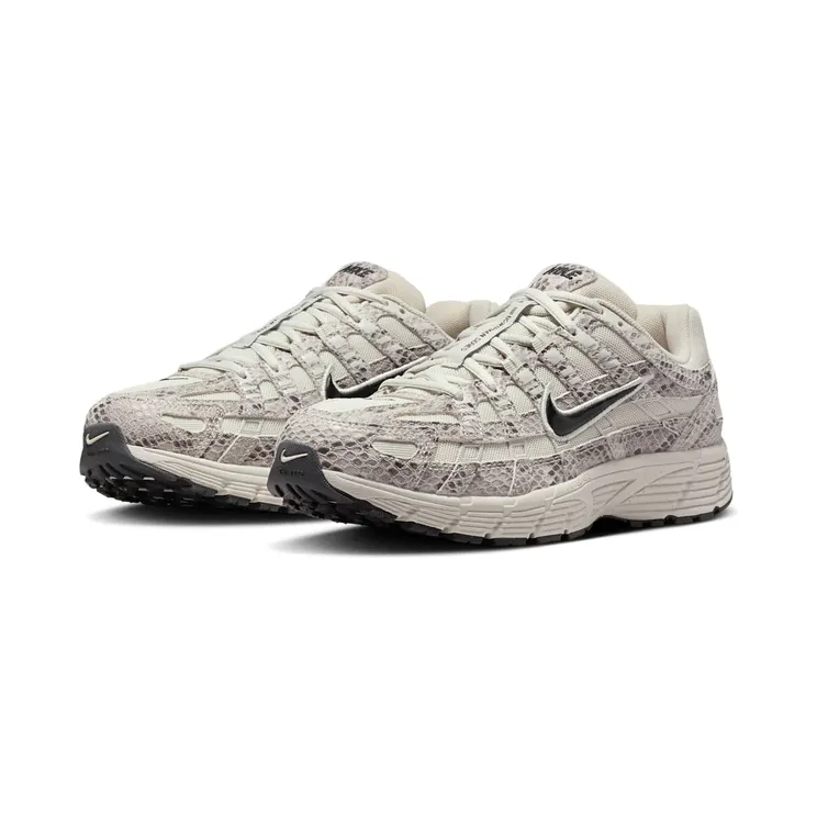 nike-p-6000 IH4451-002