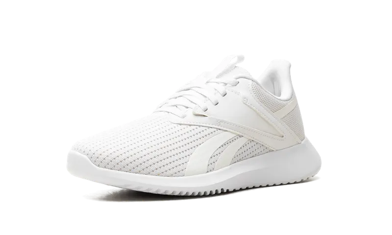 Reebok FLUXLITE “White” (GY4054)