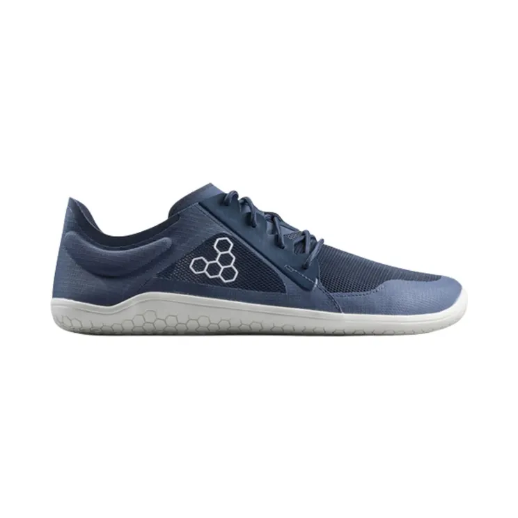 vivobarefoot-sneaker 309253