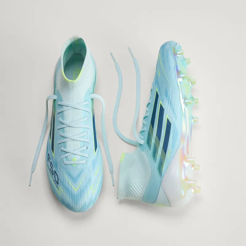 adidas-park JR6476