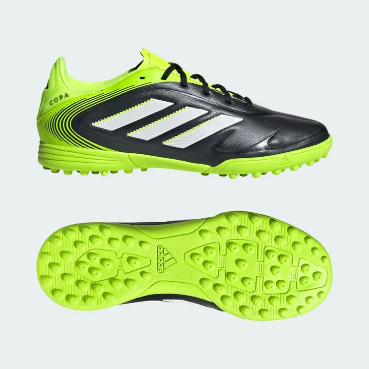 adidas-copa-pure JR2881
