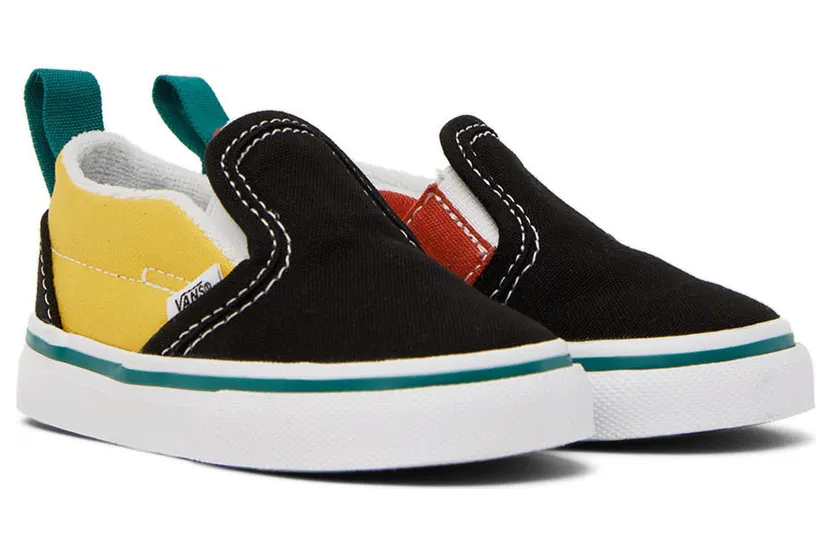 vans-slip-on VN0A5EFKBML