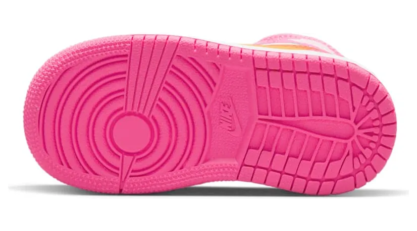 air-jordan-1 DX3239-681