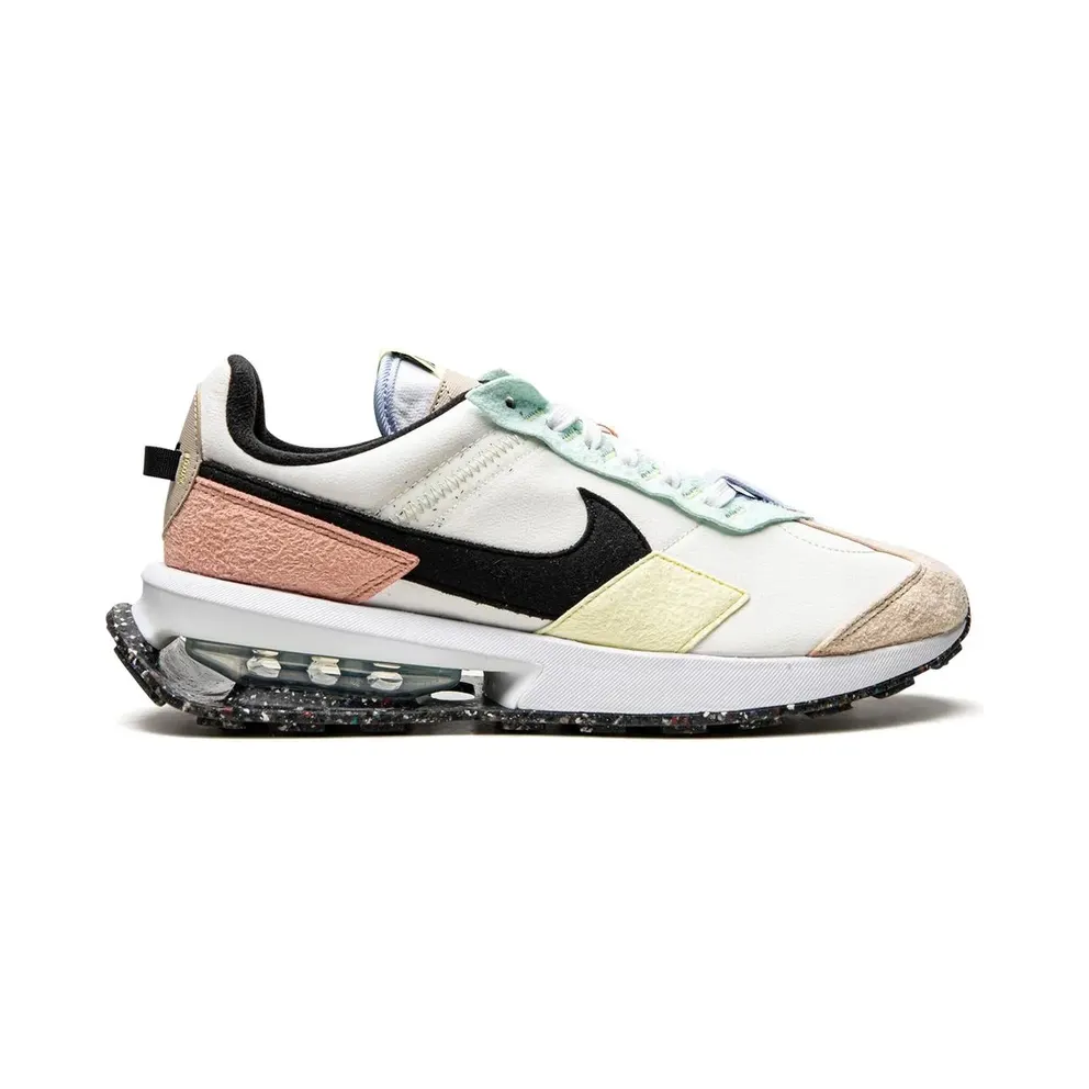 Nike Air Max Pre-Day – Beige (DQ7634)