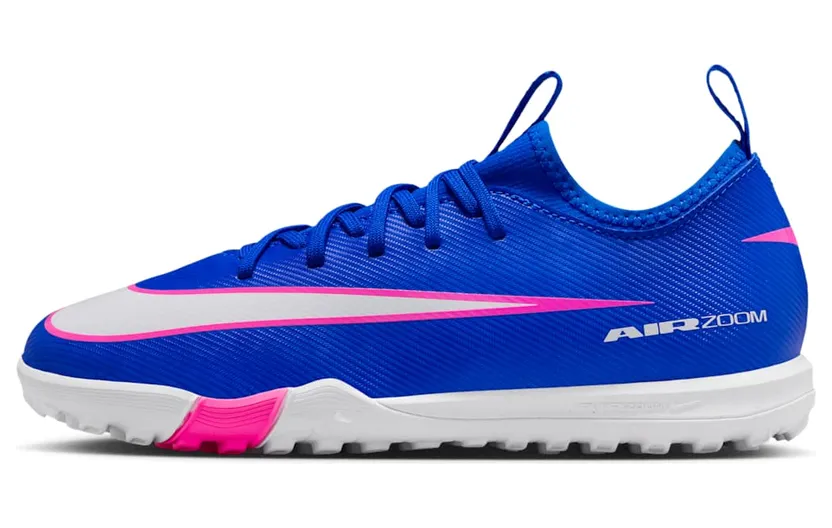 Nike Mercurial Vapor 16 Academy TF Attack Pack (FQ8284-446)