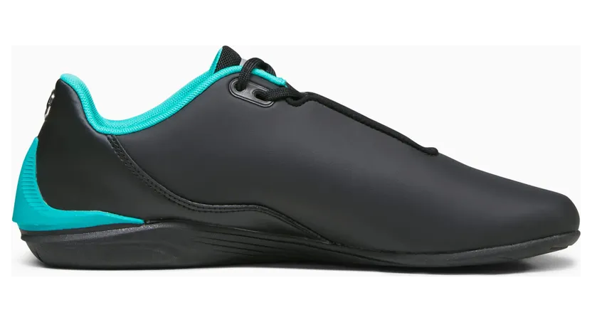 puma-drift-cat 307196-06