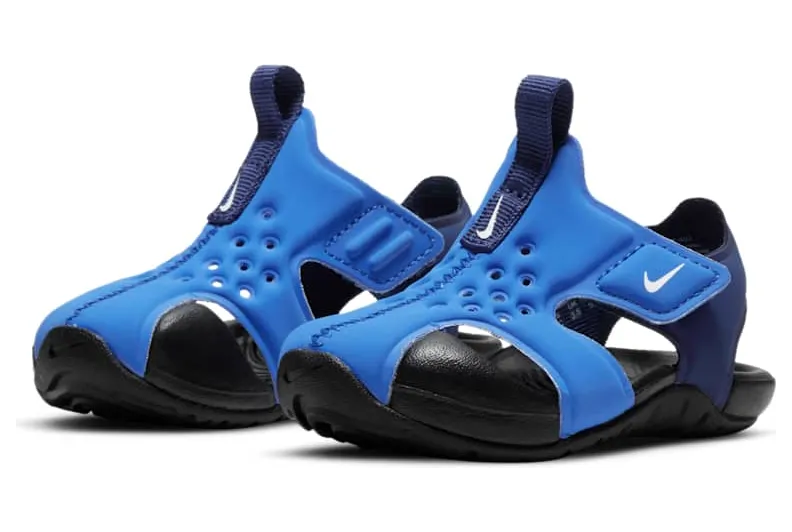 nike-sunray 943827-403