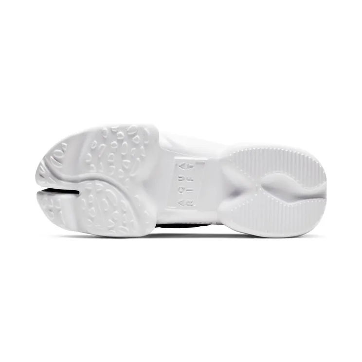 nike-rift BQ4797-001