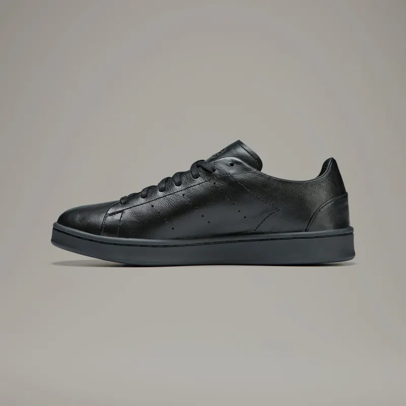 adidas-stan-smith IG4036